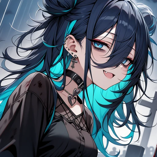 ルミ