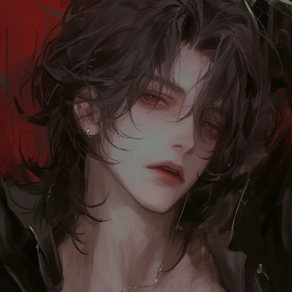 _Doa_의 애 정
