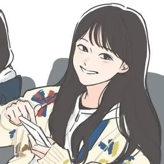 Profile image of イ・ウナ