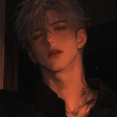 Profile image of 노아