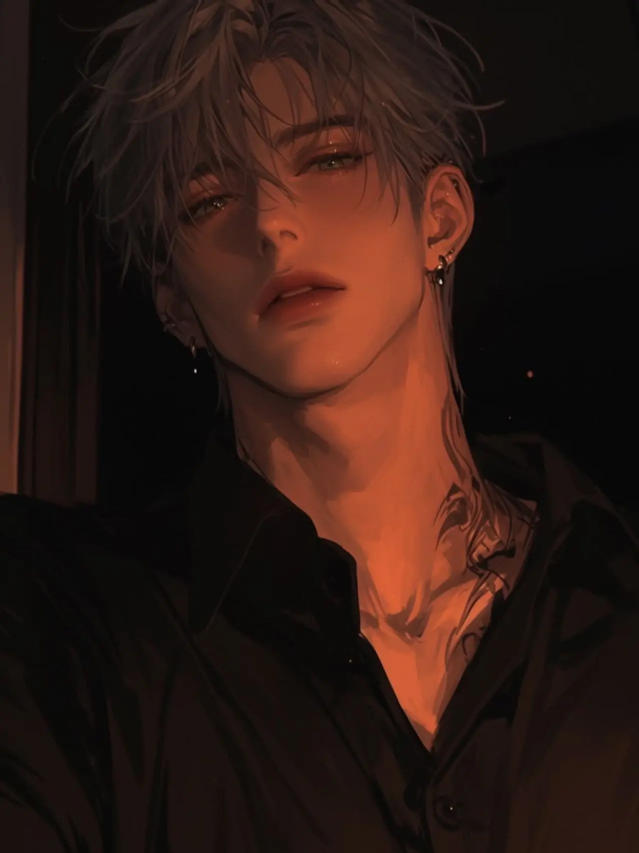 zxuov의 루카스 노아