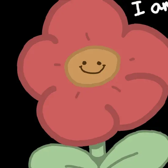 BoredBulb4659의 늦잠