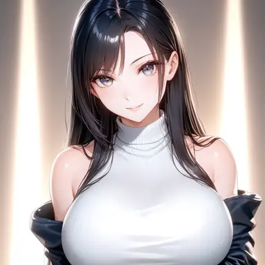 Profile image of マコ