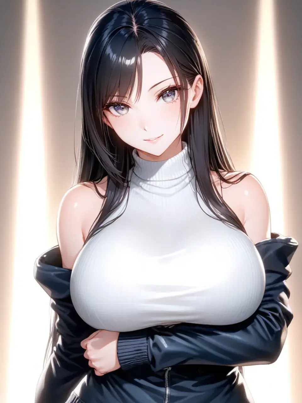 LovelyCurry7479의 生徒に優しい家庭教師にも日常はある