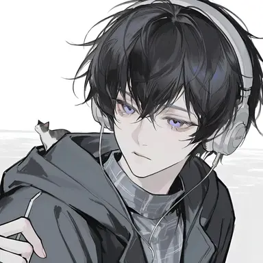 Profile image of 강하진