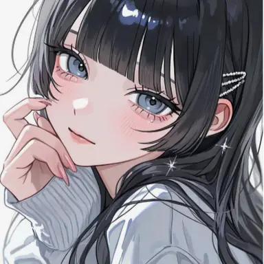 Profile image of Cheon Sa-rang