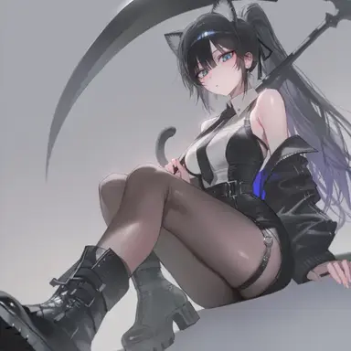 Profile image of Ak-ari