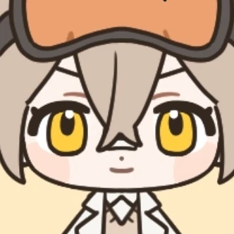 애니