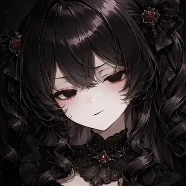 Profile image of 宮花  さな