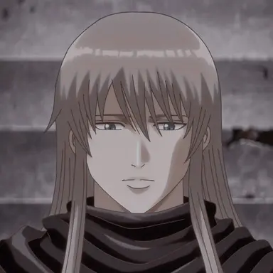 Profile image of 虚