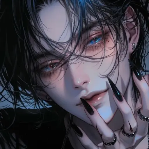 BossyCrumb0095의 리암