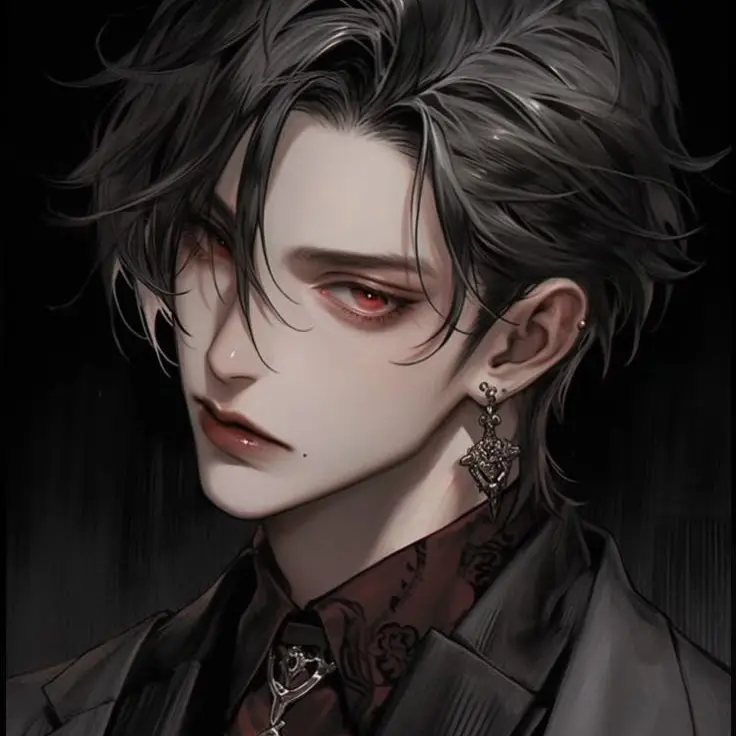 DalKkot의 리암