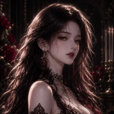 Profile image of ユ・セリン