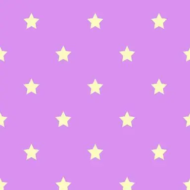Profile image of Sakuya