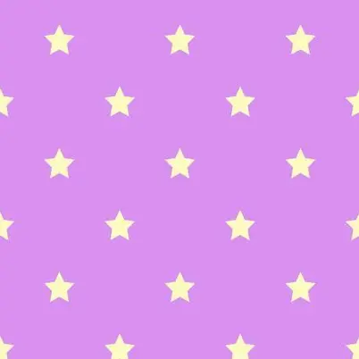 illit.wish의 Doting Love