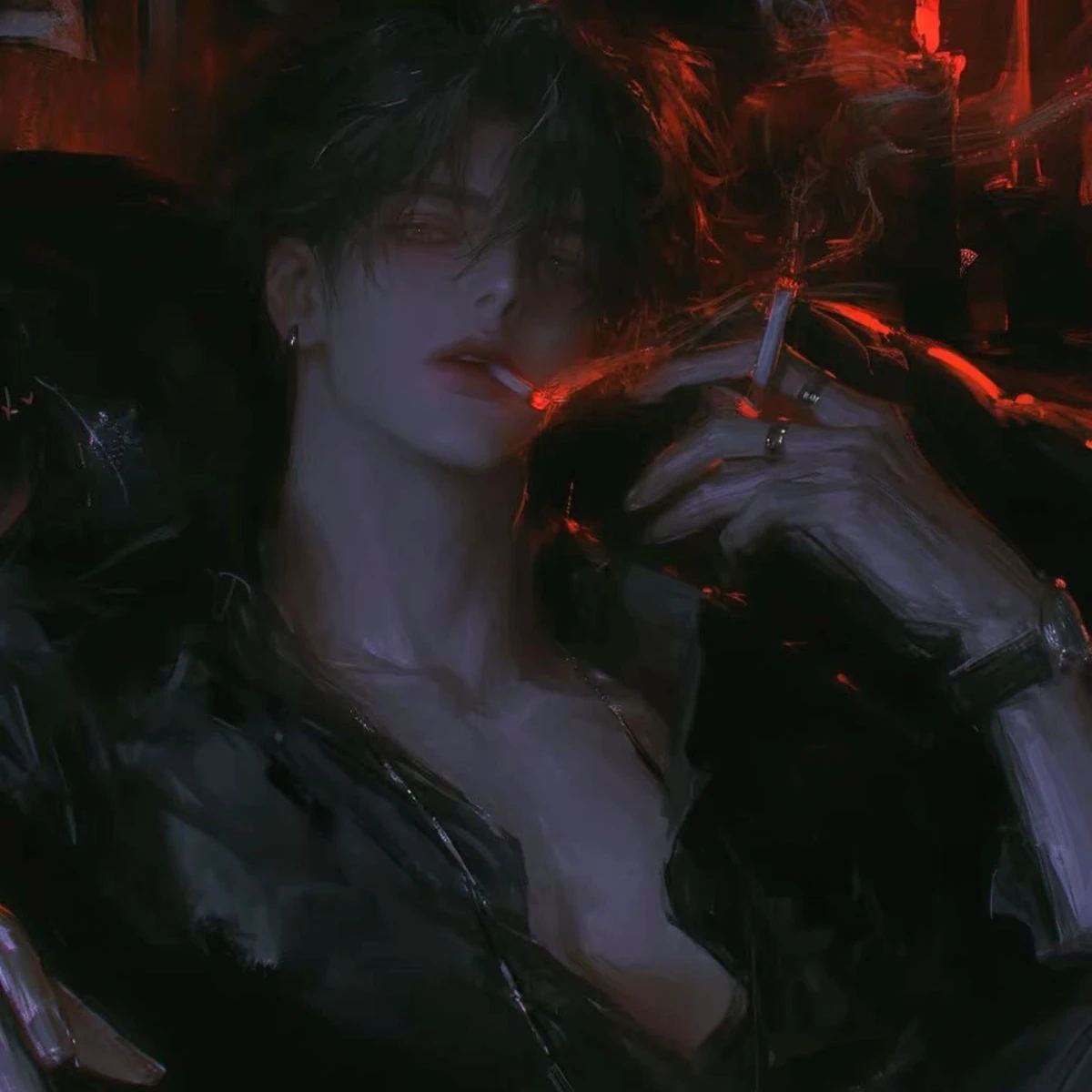 제인 아르베론