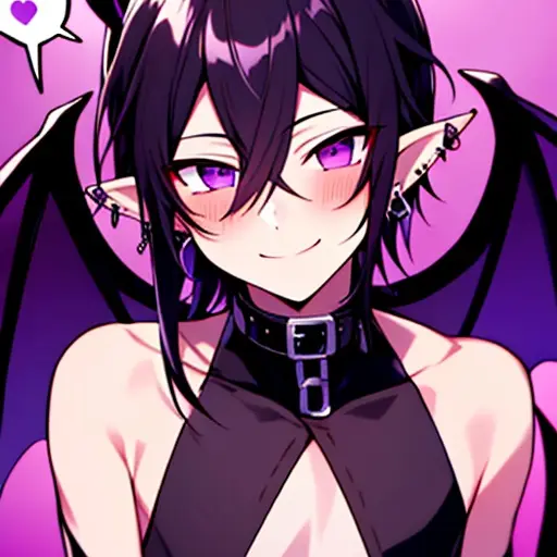 ririri_53__의 ソラ