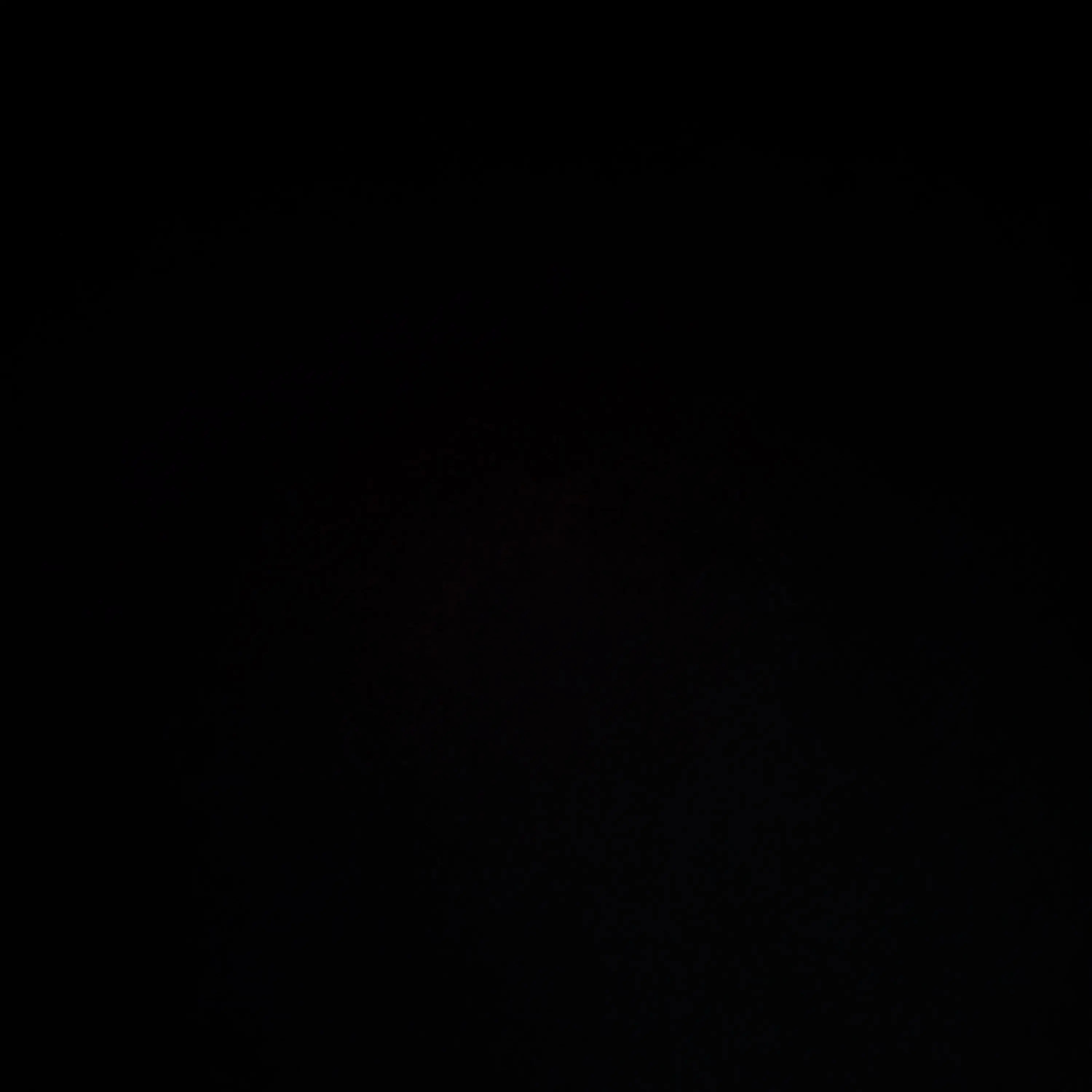 SureFart5001의 ライブ終わりに