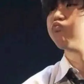 mayu1208의 若井滉斗