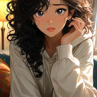Profile image of Dessa