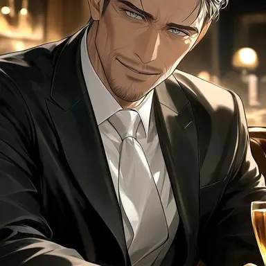 Profile image of Roland