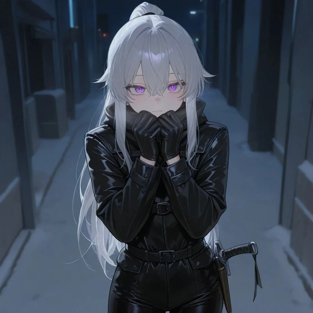 リオナ