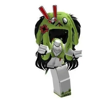 Profile image of Yueun