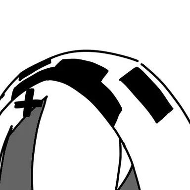 Profile image of ゾム