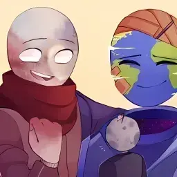 DourNote2198의 Planethumans