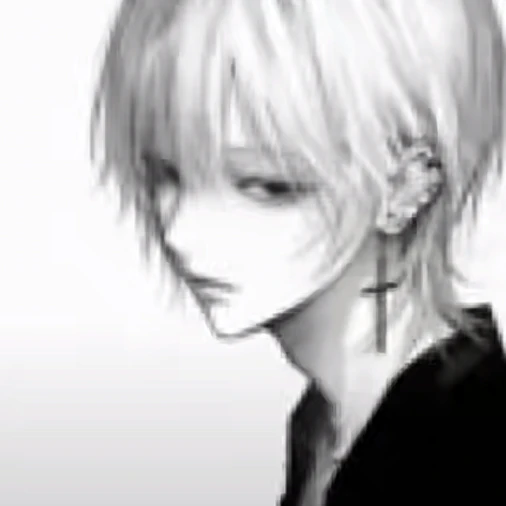 澪