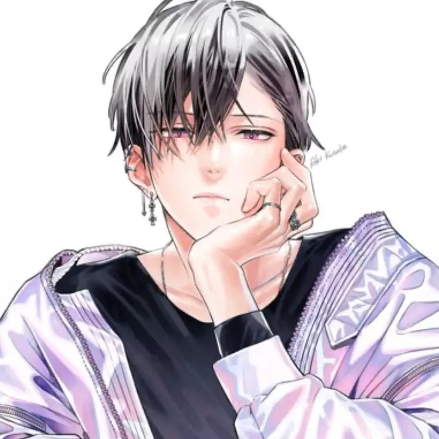 Ka_na의 澪