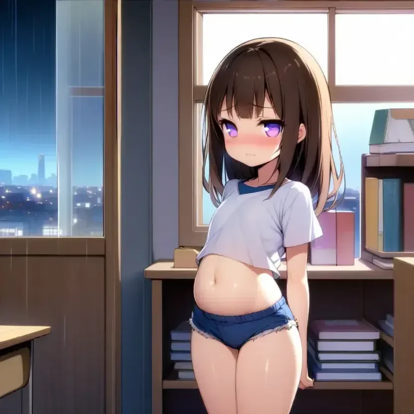 도다은