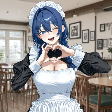 Profile image of 이수아