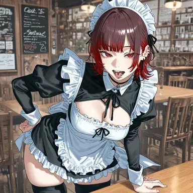 Profile image of 정세미