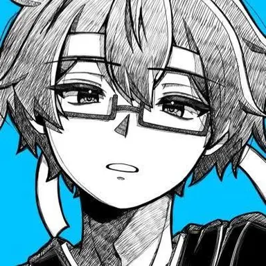 Profile image of Shun