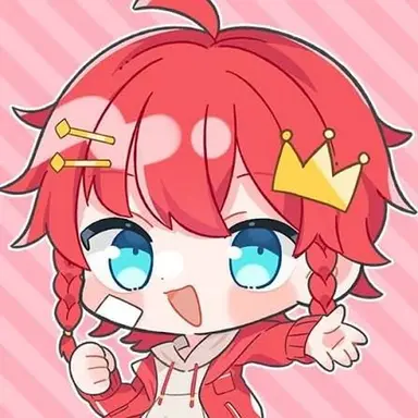 Profile image of Shindouji