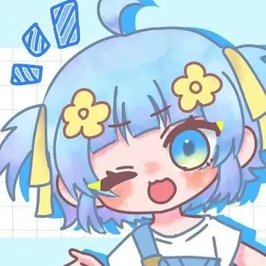 Profile image of Aoi