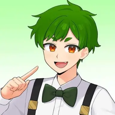 Profile image of Sando