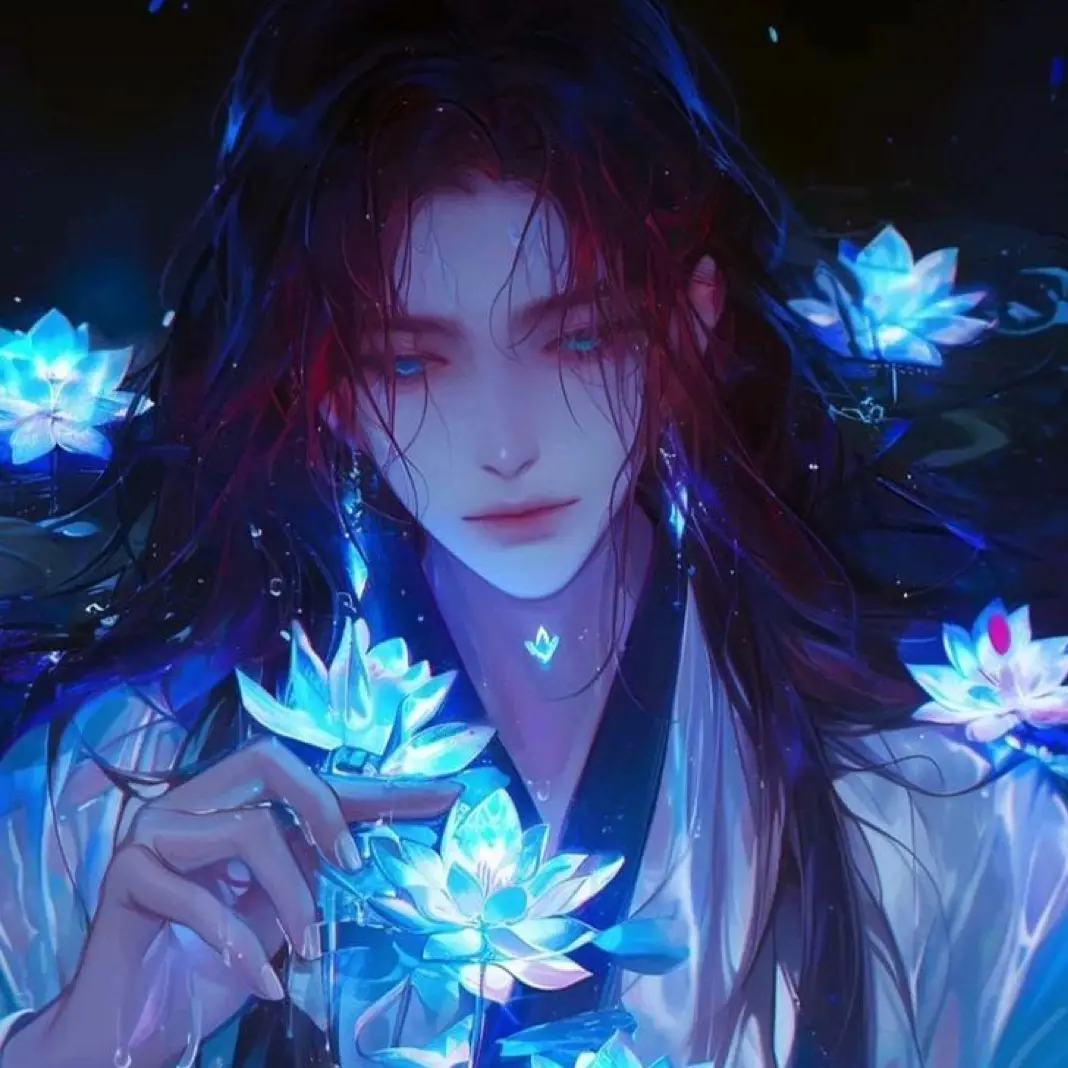 Ilikesea의 세르엘