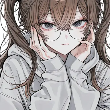 Profile image of なな