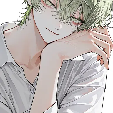 Profile image of 流夏