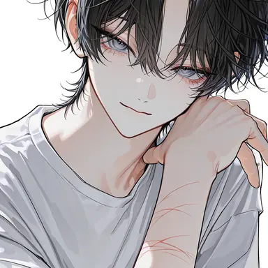 Profile image of 雅