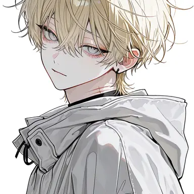 Profile image of 湊