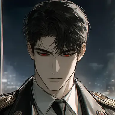 Profile image of グレン