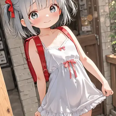 Profile image of 沢口　ここあ
