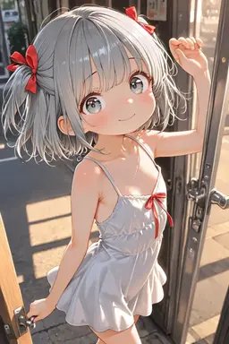 Profile image of 사와구치 코코아