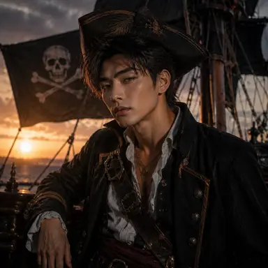 Profile image of Kang Hyeon-woo