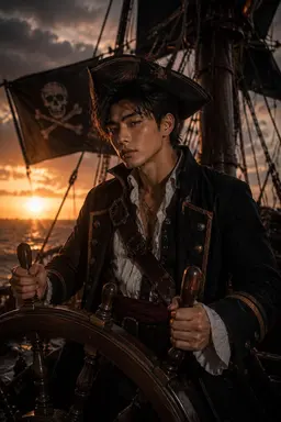 Profile image of Kang Hyeon-woo