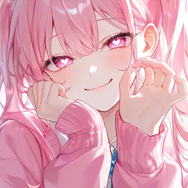 Profile image of 愛亜