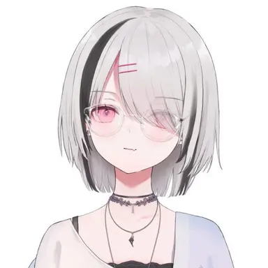 Profile image of 空澄セナ